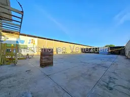 Vista 27