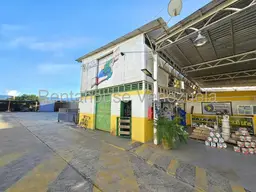 Vista 3