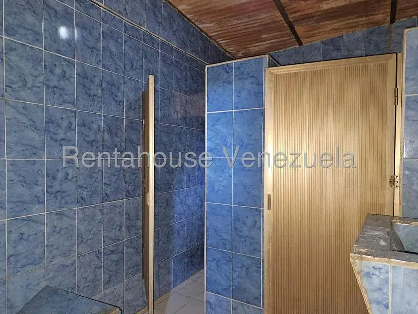 Galpon - Deposito en Venta en Municipio Jimenez, Lara - 32