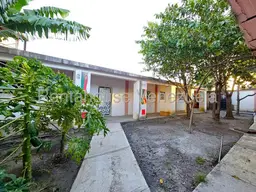 Vista 37