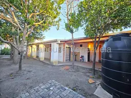 Vista 38