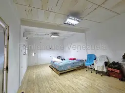 Vista 39