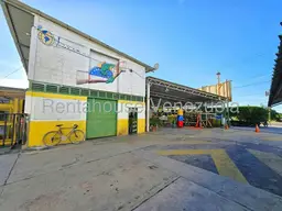 Vista 4