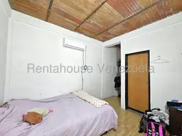 Vista 44