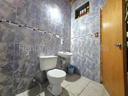Vista 10