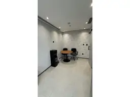 View 8