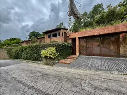 Vista 1