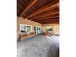 Vista 15