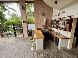Vista 19