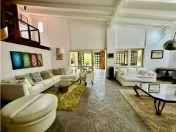 Vista 21