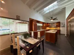 Vista 24