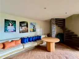Vista 31