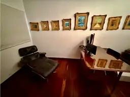 Vista 33