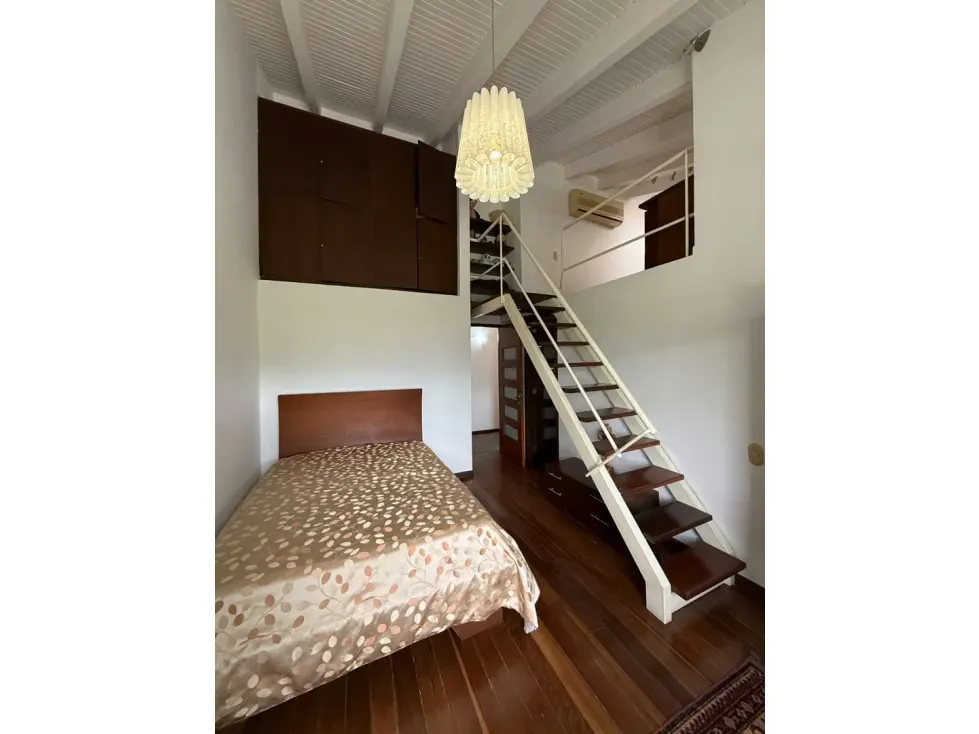Se vende casa 2058m² 4h+2s/3b+s/8p Cerro Verde - 38