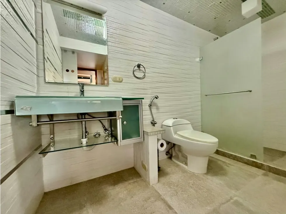 Se vende casa 2058m² 4h+2s/3b+s/8p Cerro Verde - 42