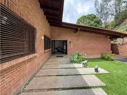Vista 7