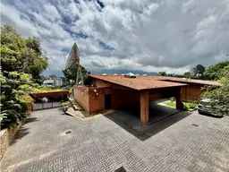 Vista 9