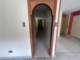 Vista 4