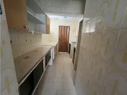 Vista 5