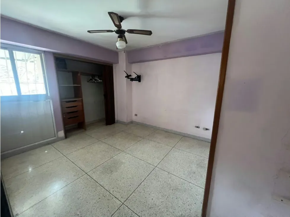 Apartamento en venta Av. San Martín, 158255CM 88m2/2H+1HS/1B+1BS - 6