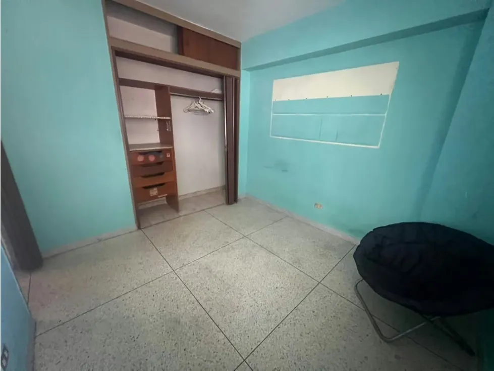 Apartamento en venta Av. San Martín, 158255CM 88m2/2H+1HS/1B+1BS - 8
