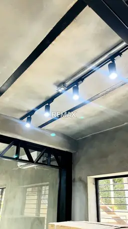Vista 6