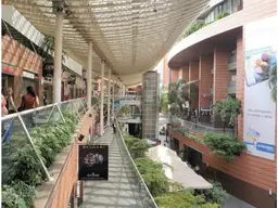 View 2