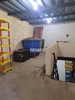 Vista 7