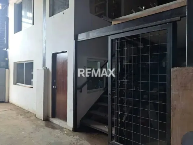Galpon Comercial en Venta Sector Periférico - 10