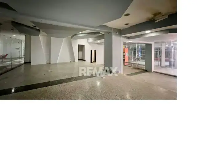 Local Comercial en Alquiler - Local 24. San Antonio del Táchira