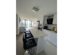 View 1