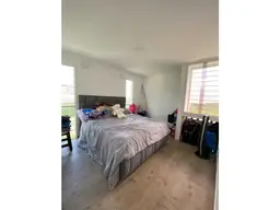 View 6