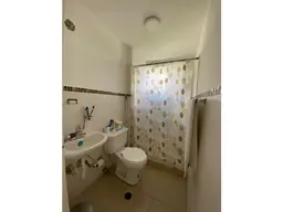 View 7