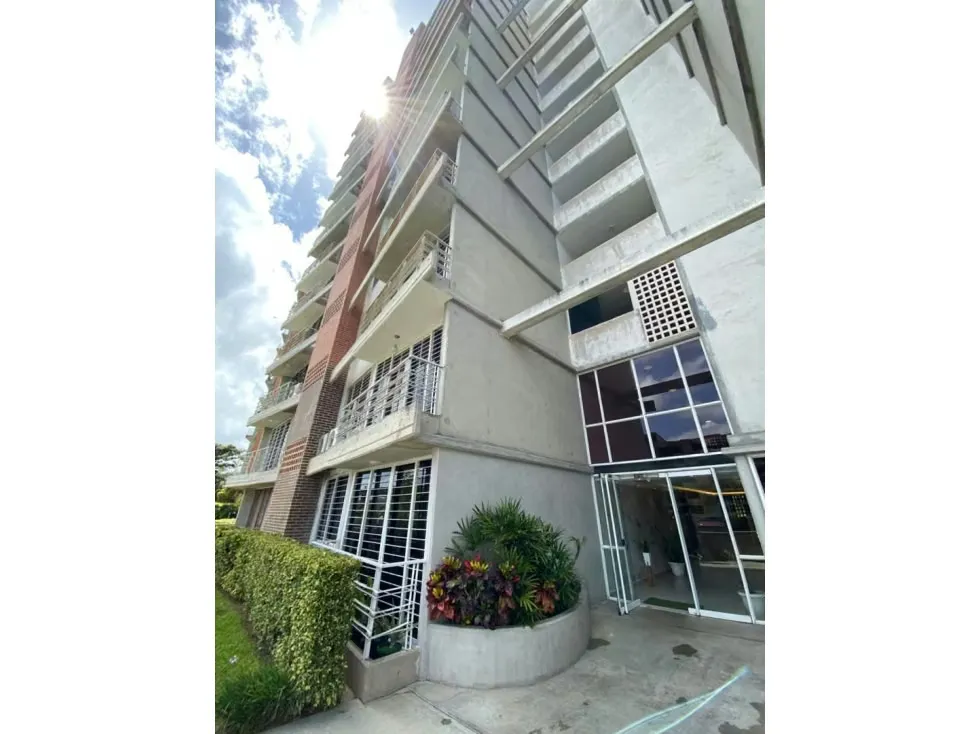 Apartamento en alquiler 64m², Macaracuay - 9