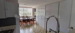 View 12