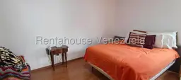 View 17