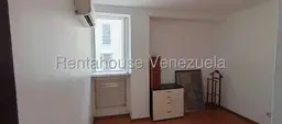 View 21