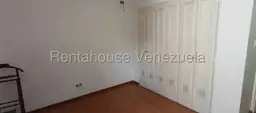 View 22