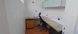 View 24