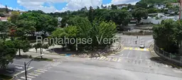 View 25