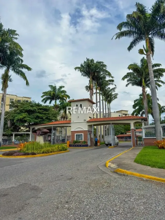 Penthouse en Venta Residencias Metropolitano Javier Zona Oeste - Barquisimeto