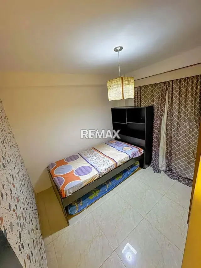 Penthouse en Venta Residencias Metropolitano Javier Zona Oeste - Barquisimeto - 12