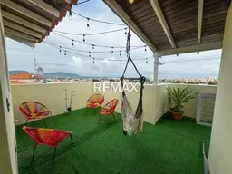 View 15