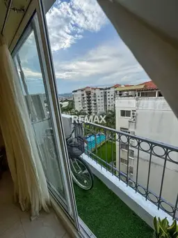 View 2