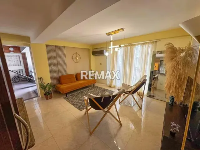 Penthouse en Venta Residencias Metropolitano Javier Zona Oeste - Barquisimeto - 4