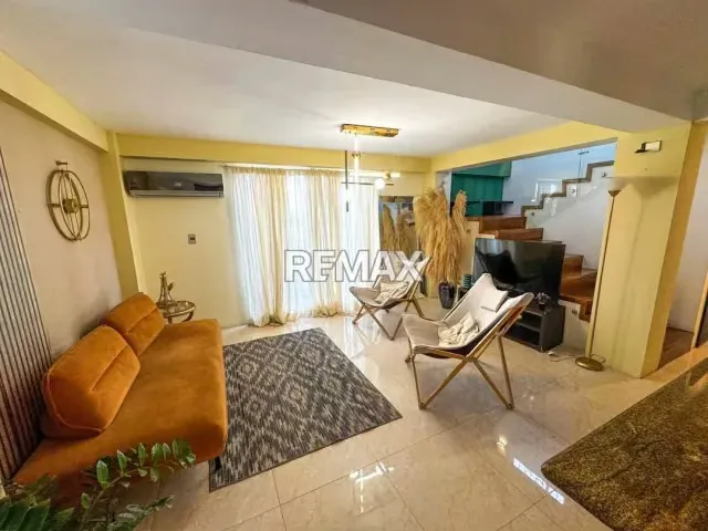 Penthouse en Venta Residencias Metropolitano Javier Zona Oeste - Barquisimeto - 6