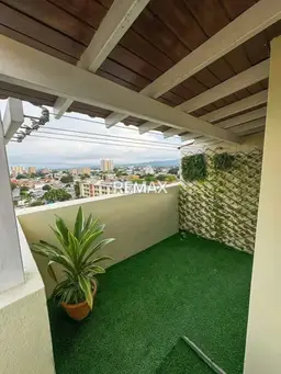 View 8