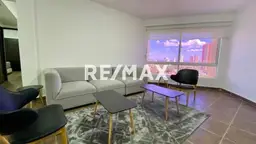 Vista 1