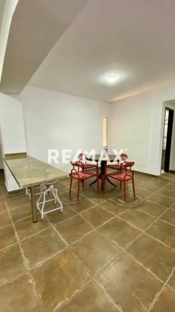ALQUILER DE APARTAMENTO EDIFICIO CAMILA APTO 7C - 2