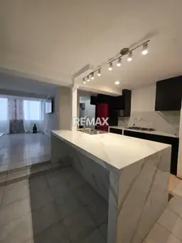 Vista 1